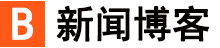上海市新闻网